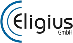 Eligius GmbH - Händler von werthaltigen Schrotten und Abfällen aus industriellen Prozessen